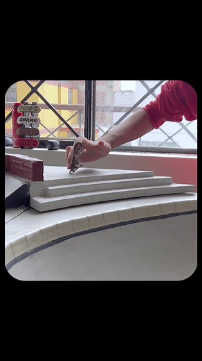 The Funniest Fingerboarding Memes: Prepare to Laugh Out Loud!