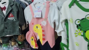 2.8K views · 49 reactions | HAMZA MOTHERCARE VLOG SUBSCRIBE TO MY YOUTUBE CHANNEL HAMZA MOTHERCARE For order 0335-2067526 Hamza Mothercare All in One Roof  Inbox: m.me/Hamzamothercare Whatsapp #For Order = O332-3035553 Shop Timing 11AM to 10PM‼️ ADDRESS MENTIONED  #Outlet_Address CENTRAL PLAZA SHOPPING MALL BEHIND GULPLAZA SHOP # 149 Groundfloor Karachi ... | Hamza Mothercare | Facebook