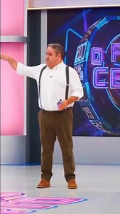 Fernando Mendes on Reels