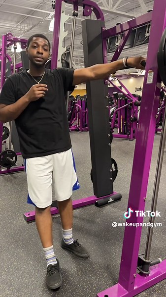 Multiple gym memberships for the price of one! #gym #gymmembership #gymbeginner #gymbeginnerstips