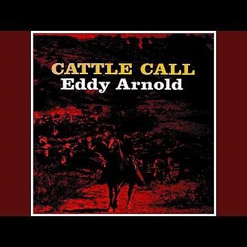Cattle Call