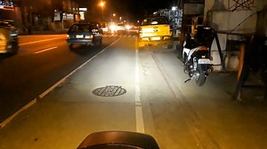 Dual Color XHP70s H4 from LED Lights Ph The new Dual Color XHP70s H4...