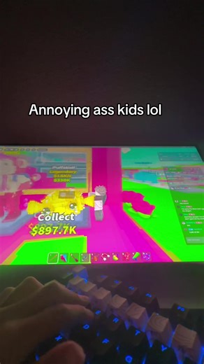 00__vmp (@00__vmp)’s video of kid videos