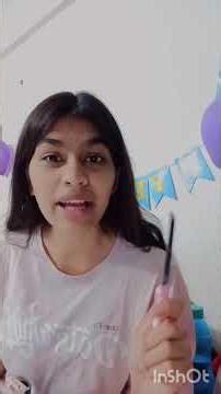 theft vs robbery vs dacoity vs extortion