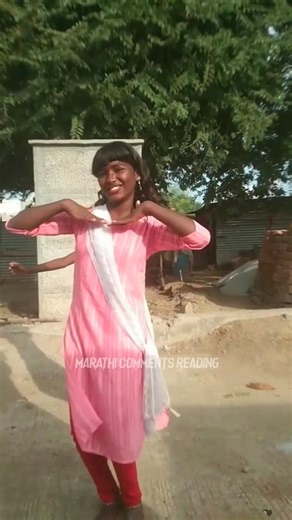 Marathi Comments Reading | Follow :- @marathi_comments_reader #marathireels #marathitrending #marathiroast #commedesgarcons #marathicontentcreator #marathimeme... | Instagram