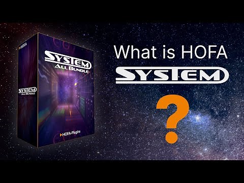 What Is HOFA SYSTEM & What Can It Do for You?