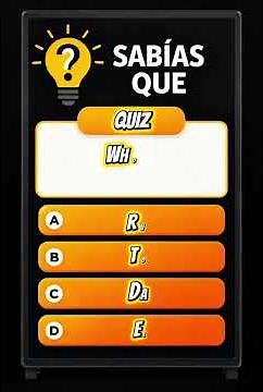 Ultimate Entertainment Quiz Challenge! 🎤🎥#EntertainmentQuiz #MovieTrivia #PopCultureChallenge