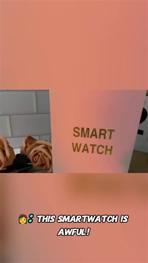 ET593 Smart Watch AMOLED ECG Acquisition Heart Health Analysis Micro Physical Examination BT Calling SOS Men Women Smartwatch smart watch viral smart watch 2025 smart watch smart wach stress watch Wearable Smartphone Wristwatch Black Milan #smartwatch #applewatch #smartwatches #menssmartwatch #smartwatchreview #thebestsmartwatch #smartwatchstyle #sportsmartwatch #smartband #smartwatchbracelet