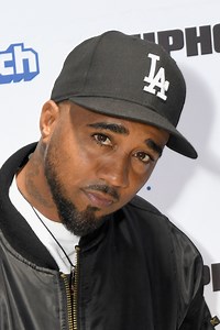 Problem Announces "Understand Me" EP; Reveals Cover Art & Trailer