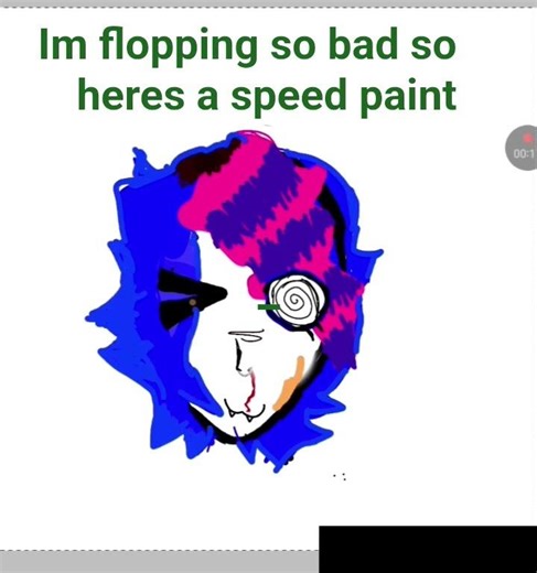 :4 #youtube #art #drawing #homestuck #sketchbook