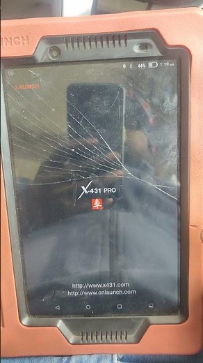 Mercedes C220CDI code P047128 Exhaust back pressure sensor