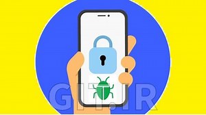 Mobile Hacking and Security Course: Android and iOS