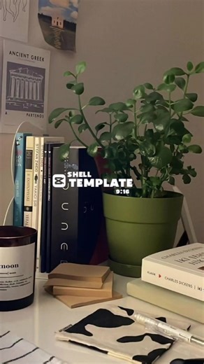 Beda Aura: Jangan Disamakan!