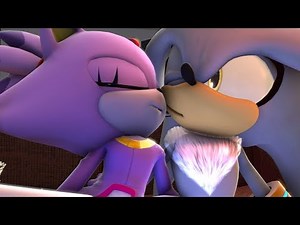 Everyone You Love in Super Smash Bros Ultimate is Gone. | Sasso Studios