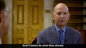 196K views · 445 reactions | Governors Haslam (R-TN) & Markell (D-DE) share what it takes to turnaround our lowest-performing schools. | Collaborative for Student Success | Facebook