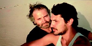 È morto Antonio D’Amico, lo storico compagno di Gianni Versace. Il fratello dello stilista: “Quello con Gianni è stato grande amore”