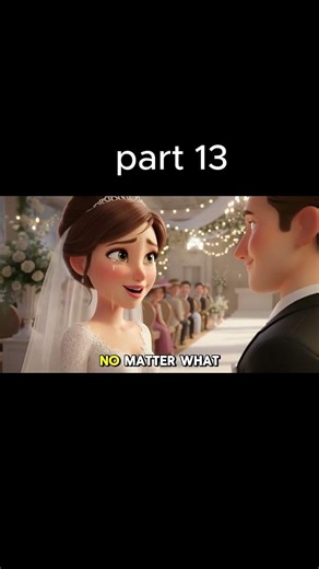 “NO DRESS?! 😱 Bride Forgets Her Wedding Dress on the Big Day! 💍 | Animated Story”