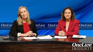 Looking Ahead: Expert Future Perspectives in HR  Breast Cancer | OncLive