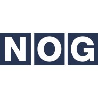 NOG - Northern Oil & Gas, Inc. (NYSE: NOG) | LinkedIn