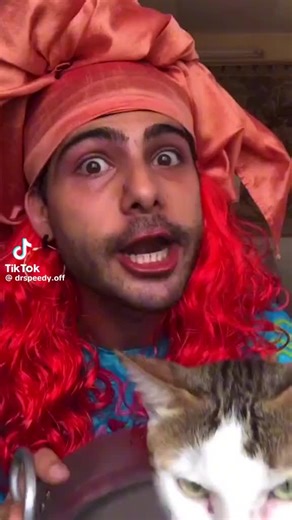 Cheikh Fall🇸🇳🇬🇲🇨🇦 (@cheikh.fall1027)’s videos with son original - Cheikh Fall🇸🇳🇬🇲🇨🇦