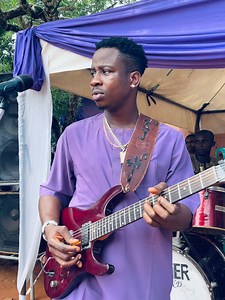 321K views · 12K reactions | Heal your mind with this song | CeeJay Entertainment TV | Facebook