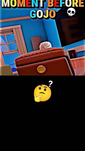 Granny’s Honor… RUINED! 😭🔥 (Troll Face) #TrollFaceMeme #trollface #shorts