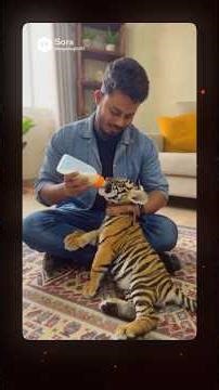 Top 10 Hidden Android Apps You Should Be Using in 2026 🤯Secret Android Tricks + AI Video Creation