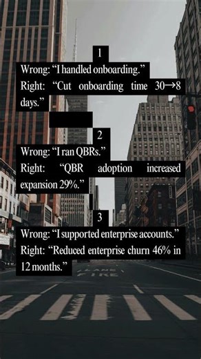 Stop Writing Weak Cover Letters in 2026: Prove Your Value, Not Your Duties