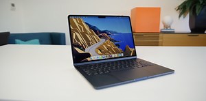 Do you like it? | MKBHD