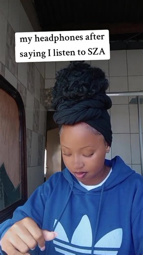 Babilona🎀 (@babilona63)’s videos with original sound - Vuma Sotobe