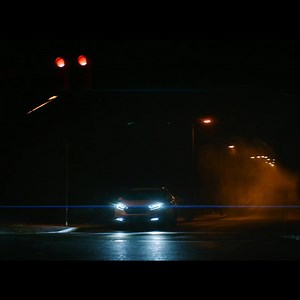 £1,000 SUV saving & 5 years complimentary servicing | Honda UK