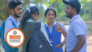 💡 Uncover the fascinating world of electrical and electronics engineering through valuable insights shared by the esteemed faculty and students of IES College of Engineering's Department of EEE in this engaging video 😍 Don't miss out!" 🤗 ✅ 𝗔𝗱𝗺𝗶𝘀𝘀𝗶𝗼𝗻 𝗢𝗽𝗲𝗻 𝗙𝗼𝗿 𝗕.𝗧𝗲𝗰𝗵/𝗠.𝗧𝗲𝗰𝗵 𝗮𝘁 𝗜𝗘𝗦 𝗖𝗼𝗹𝗹𝗲𝗴𝗲 𝗼𝗳 𝗘𝗻𝗴𝗶𝗻𝗲𝗲𝗿𝗶𝗻𝗴 - 𝟮𝟬𝟮𝟯 👉🏻 Click here to register : https://forms.gle/WjB4RtxeG7VSBuiR6 ✅ Limited Scholarship Seats are Available ✅ NAAC with NBA Accredit