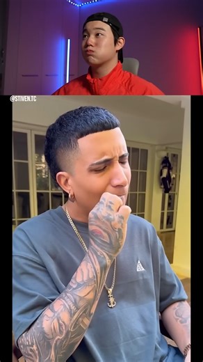 Best JeffreyX Try Not To Laught Challenge Compilation Part 170 | Jeffrey X