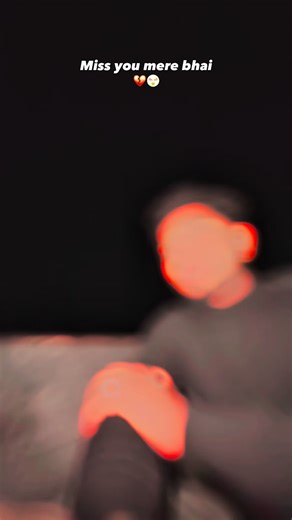 𝐔𝐩𝐞𝐧𝐝𝐫𝐚 𝐒𝐢𝐧𝐠𝐡 𝐆𝐮𝐫𝐣𝐚𝐫 👑 on Instagram: "RIP 💔😭 @ram_gurjar_1025 . . #missyou #malwa #gurjar #gurjarsamaj #ram_gurjar_1025 #rip #missyousomuch #bhai #bhaibhai #💔 #💔😔 #😭"