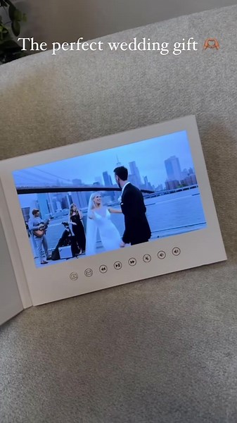 Memorable Wedding Moments Captured Forever