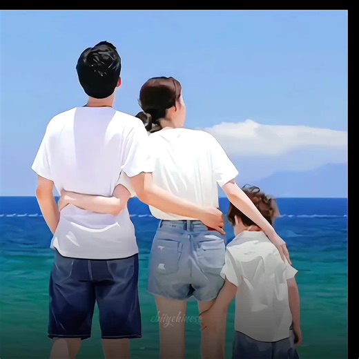 Cui Yixin's Heartfelt Confession to Her Son's Mother