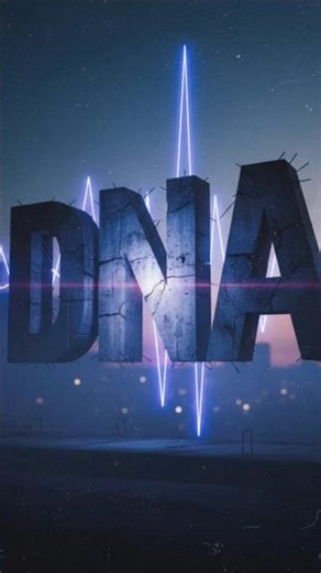 DNA strategy #trading #stockmarket #nifty