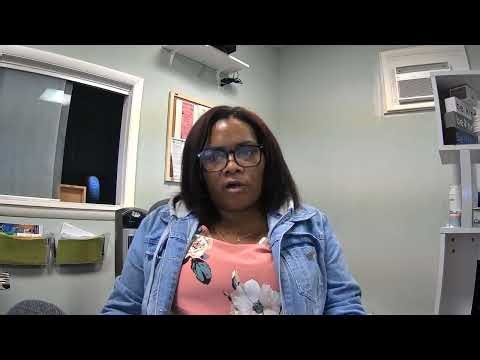 HUSC 210 - Module 2 DB 2