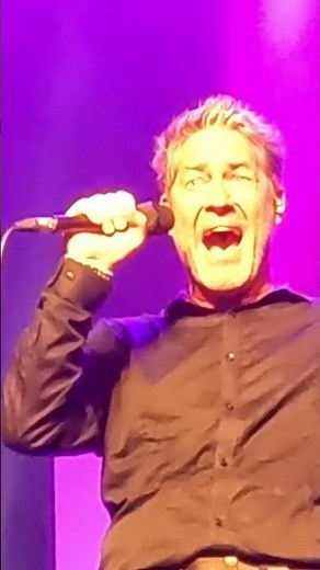 Erick Baert The Voice's Performer Festival d'Avignon OFF #avignonfestival #offavignon #erickbaert