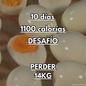 🥗 ¡Olvídate de las dietas complicadas! 👋 Consigue un plan de comidas personalizado diseñado especialmente para ti con la App Keto Go! 🥑 Cuéntanos tus preferencias y objetivos, y crearemos recetas deliciosas y fáciles de preparar que te darán resultados reales. ✨ | Ketogoapp