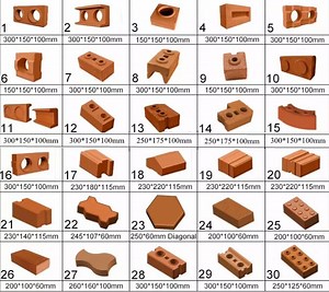 [Hot Item] Qt2-40 Eco Brava Interlocking Manual Brick Machine Price