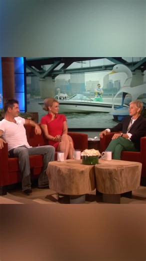 2012 was wild. #ViralTBT | Ellen DeGeneres