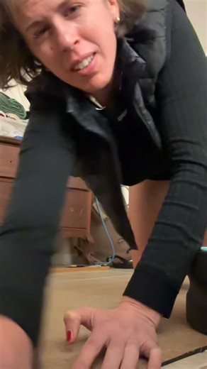 Hey, I have Ankylosing Spondylitis, and it makes my entire body hurt and causes my immune system to hurt me — I once told my therapist it felt like a form of self-harm and they didn’t even smile. 🫠 My last TNF-alpha infusion was July 15. I had to stop taking all medications because my liver enzymes have stayed elevated since then, which led to a hospital stay in September after a weekend of concerning symptoms. If I’ve gone quiet on you lately or seem off — here’s why: I’m exhausted. My spine h