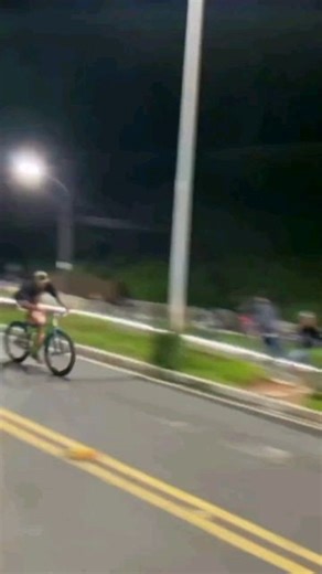 VIRAL FOODS on Instagram: "Follow (us) @replaysinsta for more Tesla Cybertruck is an all-electric, battery-powered light-duty truck unveiled by Tesla, Inc. Here’s a comprehensive overview of its key features and specifications: Tesla Cybertruck Overview Design and Structure • Exterior: The Cybertruck has a distinctive, angular, stainless steel exoskeleton design for durability and passenger protection. It features ultra-hard 30X cold-rolled stainless steel and armored glass. • Dimensions: Approx