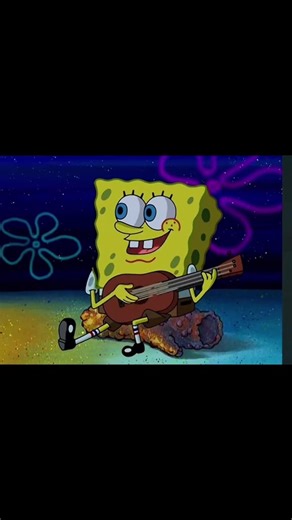 scienceshows (@scienceshows)’s videos with небо над землей. - karína