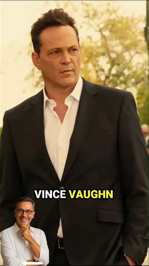 6 celebrities with unusual body parts #celebrities #actor #usa 03 | Celebthenandnow Top