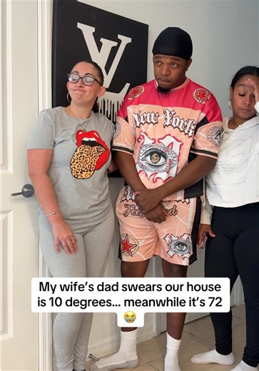 Surviving a Cold Camp Out in Negative Temperatures