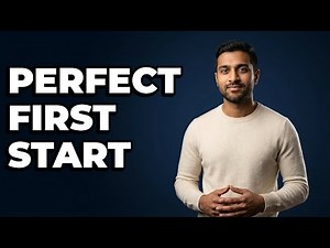 How To Properly Power Up Your New Tablet?