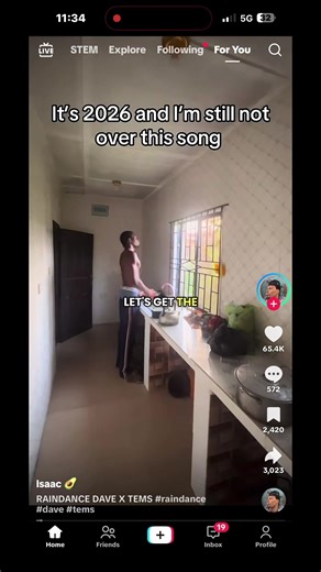 Understanding TikTok's New Algorithm Changes