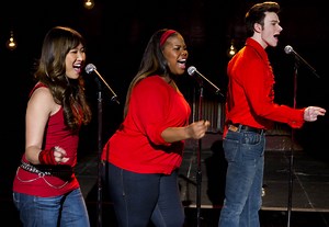 Glee Season 4 - Sweet Dreams - Recap, Videos
